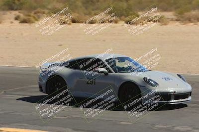 media/Apr-06-2025-PCA San Diego (Sun) [[425fed1609]]/1-Green Group/Session 3 (Turn 10 Inside)/